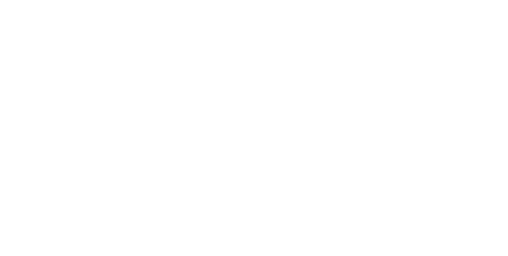 Bludline